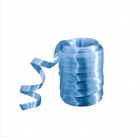 FITILHO 5MMX50M AZUL CANDY - MAKE +