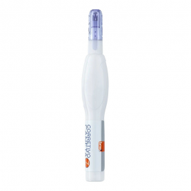 CORRETIVO DE CANETA 7ML - BRW