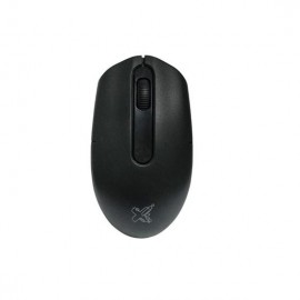 MOUSE WIRELESS SEM FIO AIRY 2.4G 1600DPI 10 METROS-  MAXPRINT