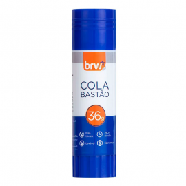 COLA BASTO 36G - BRW