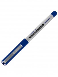 CANETA ROLLER AIHAO - ROLLER-TIP PEN 0.5 AZUL