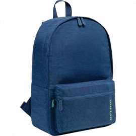 MOCHILA COSTA ACADEMIE YOUNG AZUL- TILIBRA