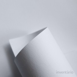 PAPEL VERGE DIAMANTE A4 210X197 Gramatura 180g