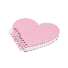 Imagem 4