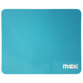 MOUSE PAD AZUL MAXPRINT