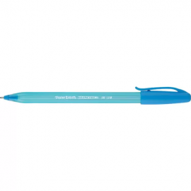 CANETA ESF KILOMETRICA AZUL 100 1.0 M  - PAPER MATE