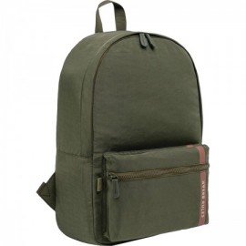 MOCHILA COSTA ACADEMIE YOUNG VERDE- TILIBRA