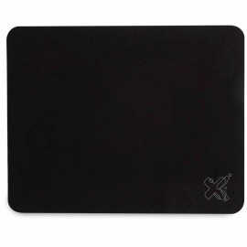 MOUSE PAD MAXPRINT PRETO