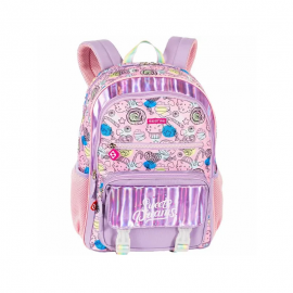 MOCHILA GRANDE SWEET DREAMS - SESTINI