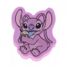 Imagem 3